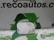 Tankklappe BLANCA Fiat Ducato (243/244/245/247) Bus 2.3 JTD 16V (F1AE0481C)