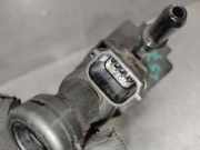 Kupplungsheberzylinder H1B17A542BB Ford Puma SUV 1.0 Ti-VCT EcoBoost mHEV 12V (B7JB)