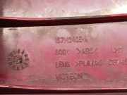 R?cklicht Links 1S7113405A Ford Mondeo III Limousine 2.0 TDCi/TDDi 115 16V (D6BA)