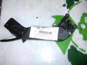 Scharniere 4717578AD Chrysler (RG) 3.3 Grand Limited AWD