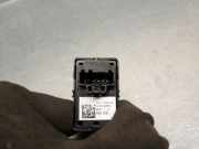 Schalter F?r Elekt. Fensterheber Links Hinten H1BT14529AB Ford Focus 4 Schr?gheck 1.0 EcoBoost 12V Hybrid 155 (M0DC)