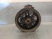 Hochdruckpumpe 221000G010 Toyota Corolla (E12) Schrägheck 2.0 D-4D 16V 116 (1CD-FTV)