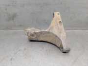 Motorhalter 30450AA021 Subaru Outback (BS) Kombi 2.0 D 16V (EE20Z)