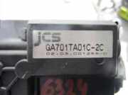 Heizlüfter GA701TA01C2C Mazda Xedos 9 Limousine 2.5i V6 24V (K8ZE)