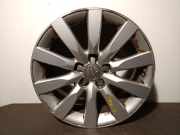 Felge 8X0601025BB Audi A1 Sportback (8XA/8XF) Schrägheck 5-drs 1.6 TDI 16V (CAYB(Euro 5))