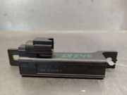 Antenne 285E4JK60A Renault Koleos II (RZGH) SUV 2.0 dCi (M9R-A8)