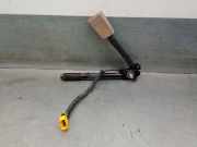 Gurtstraffer Links Vorne 888301F200EZ Kia Sportage (JE) Geländewagen 2.0 CRDi 16V VGT 4x4 (D4EA-V)