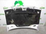 Motorhaube 6757255 Ford ESCORT BERLINA/TURNIER 1.6 16V CAT