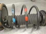 Sto?d?mpfer Links Vorne 5202HN Peugeot 307 BREAK / SW (S1) 2.0 HDi CAT