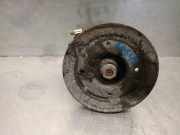 Servolenkung Pumpe - 491107F700 Nissan Terrano II (R20/TR50) Geländewagen 2.7 TDi (TD27TI)