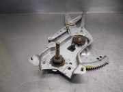 Fensterheber Rechts Vorne 7700303552 Renault KANGOO (F/KC0) 1.9 Diesel