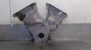 Steuerkette Abdeckung IS7E6D080AB Ford Mondeo III Limousine 2.5 V6 24V (LCBD)