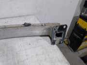 Sto?f?ngertr?ger Hinten 5460121 Porsche Cayenne (9PA) SUV 3.2 V6 24V (M02.2Y)