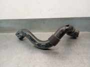 Schlauch 165556691R Renault IV Grandtour (KH_) 1.5 dCi 90 (KHN3, KHN4)