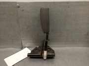 Gürtelschnalle Links Hinten 30850011 Volvo S40 (VS) Limousine 1.9 D 115 (D4192T3)