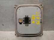 Steuerger?t Xenon 130732915301 Nissan Terrano II (R20/TR50) Gel?ndewagen 2.7 SE TD (TD27T)