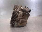 Servolenkung Pumpe - 7617955107 Jaguar X-type Estate Kombi 2.5 V6 24V (XB)