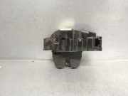 Heckschloss 9671153780 Peugeot 207/207+ (WA/WC/WM) Schrägheck 1.6 HDi (DV6DTED(9HP))