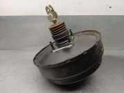 Schlauch 8Z0129658G Audi A2 (8Z0) Schrägheck 1.4 TDI (ATL)