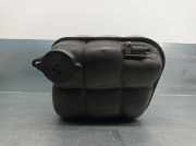 Ausgleichbehälter - 1405000849 Mercedes-Benz CLASE BERLINA 3.2 24V CAT