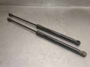 Gasdruckfeder Set Vorne GX7316C826AB Jaguar XE Limousine 2.0d 180 16V (204DTA)