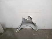 Kotfl?gel Links Vorne 1754103 Ford B-Max (JK8) Gro?raumlimousine 1.6 TDCi 16V 95 (T3JB)