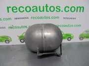 Luftkessel A2203200215 Mercedes-Benz S (W220) Limousine 3.2 S-320 CDI 24V (OM613.960)