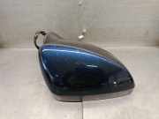 Au?enspiegel Rechts BJE469121D Mazda 3 (BM/BN) Schr?gheck 2.2 SkyActiv-D 150 16V (SH)