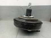 Bremskraftverstärker 58500S0000 Hyundai i30 (PDEB5/PDEBB/PDEBD/PDEBE) Schrägheck 2.0 N Turbo 16V Performance Pack (G4KH)