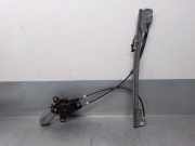 Fensterheber Links Vorne RFX Peugeot 306 (7A/C/S) Schrägheck 2.0 XSi,ST (XU10J2C(RFX))