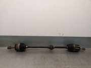 Antriebswelle Rechts Vorne 495002F410 Kia Cerato Limousine 2.0 CRDi 16V (D4EA)