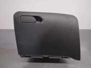 Handschuhfach 735617529 Fiat Tipo (356H/357H) Schrägheck 1.4 T-Jet 16V LPG (940.B.7000(Euro 6))
