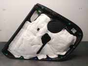 Türverkleidung Rechts Hinten 83302J7832DQB Kia Xceed SUV 1.6 CRDi 16V 115 (D4FE)