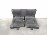 Rücksitzbank 4724391 Toyota GT 86 (ZN) Coupé 2.0 16V (FA20)