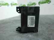 Steuergerät Klimakontrolle ED24134710 Nissan PRIMERA BERLINA (P12) 1.9 16V Turbodiesel CAT
