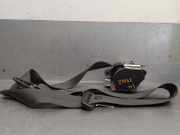 Sicherheitsgurt Links Vorne 3R1857705 Seat Exeo (3R2) Limousine 1.6 (ALZ)