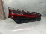 Rücklicht Links In Der Heckklappe RDM92400550 Mazda CX-30 (DM) SUV 2.0 e-SkyActiv-G 122 16V (PEXN)