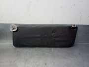 Sonnenblende Links YC15V04101CC1C65 Ford Caja/Chasis (FM_ _, FN_ _) 2.4 TDCi