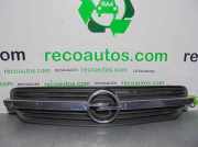 Grill 13162160 Opel Meriva (A) Großraumlimousine 1.7 CDTI 16V (Z17DTH)