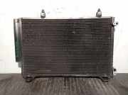 Klimakondensator 884500D021 Toyota Yaris (P1) Schrägheck 1.4 D-4D (1NDTV)