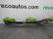 Querlenker Rechts Hinten Unten 1S715K898AG Ford Mondeo III Schrägheck 2.2 TDCi 16V (QJBB)