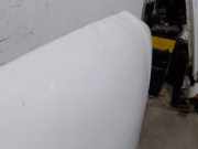 Motorhaube 6640022520 Hyundai Accent II/Excel II/Pony Schr?gheck 1.3i 12V (G4EH)