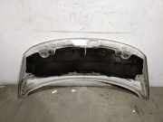 Motorhaube 7901Q8 Peugeot I Monospace (0U_) 2.0 HDi 150 / BlueHDi 150