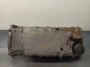 Ölwannenabdeckung 9471443A Volvo XC90 I SUV 2.9 T6 24V (B6294T)