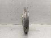 Kurbelwellen-Riemenscheibe 8653666 Volvo S40 (MS) Limousine 2.0 D 16V (D4204T)