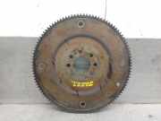 Schwungrad 95486 Chrysler BERLINA (JR41) 2.0 LE