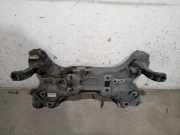 Vorderrad Achse 624001W000 Kia Rio III (UB) Schrägheck 1.2 CVVT 16V (G4LA)
