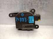 Luftklappe Stellmotor HCCD266FG8AA Kia Soul I (AM) GroÃŸraumlimousine 1.6 CRDi 16V (D4FB)