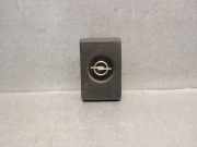 Hupe 12S Opel Corsa A Schrägheck 1.2 S (12ST)