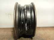 Felge 8200576084 Renault Express (FW0/1_) 1.5 dCi 75 (FW07, FW10, FW04)